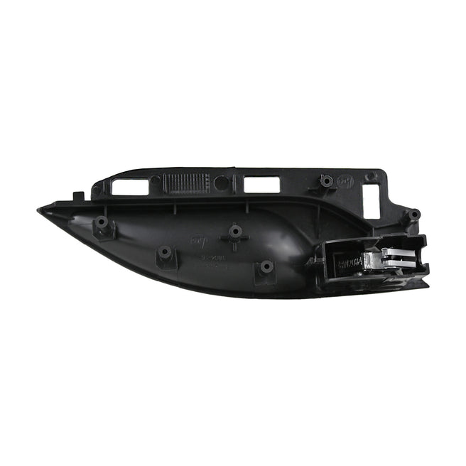 Manija Interior Para Bmw X1 2009-2015