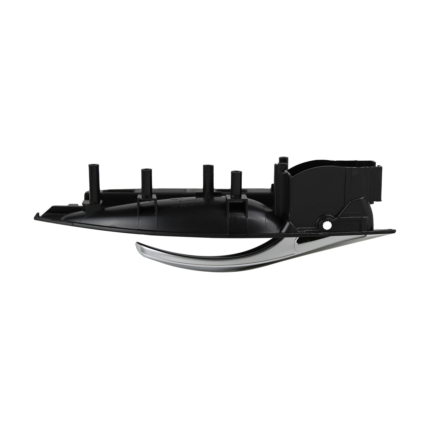 Manija Interior Para Bmw X1 2009-2015
