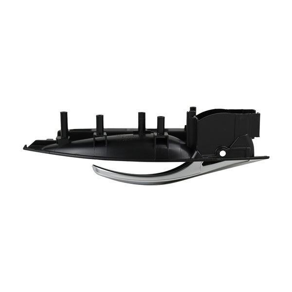 Manija Interior Para Bmw X1 2009-2015