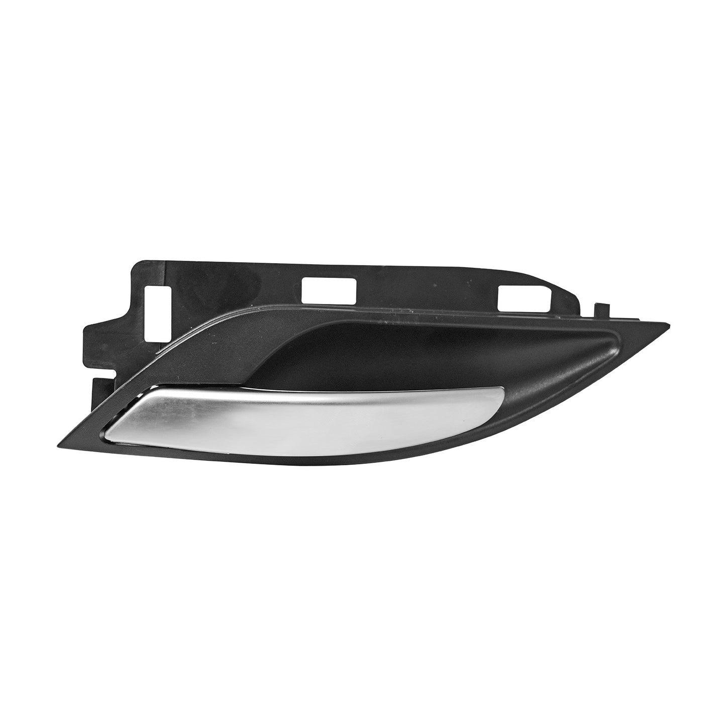 Manija Interior Para Bmw X1 2009-2015