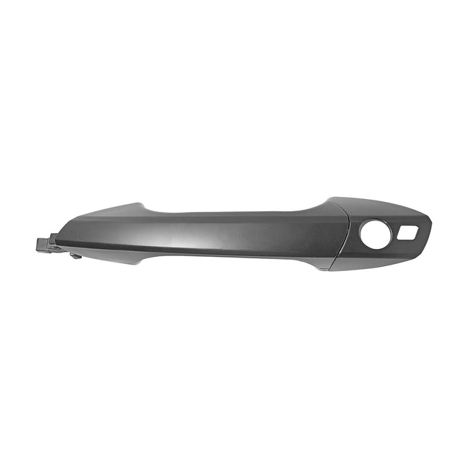 Manija Exterior Para Mercedes-Benz Clase-A 2012-2017