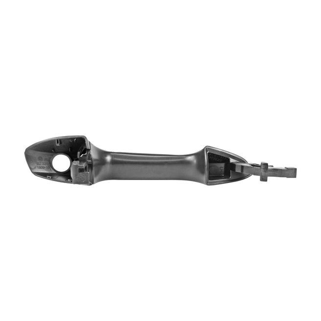 Manija Exterior Para Mercedes-Benz Clase-E 2010-2016