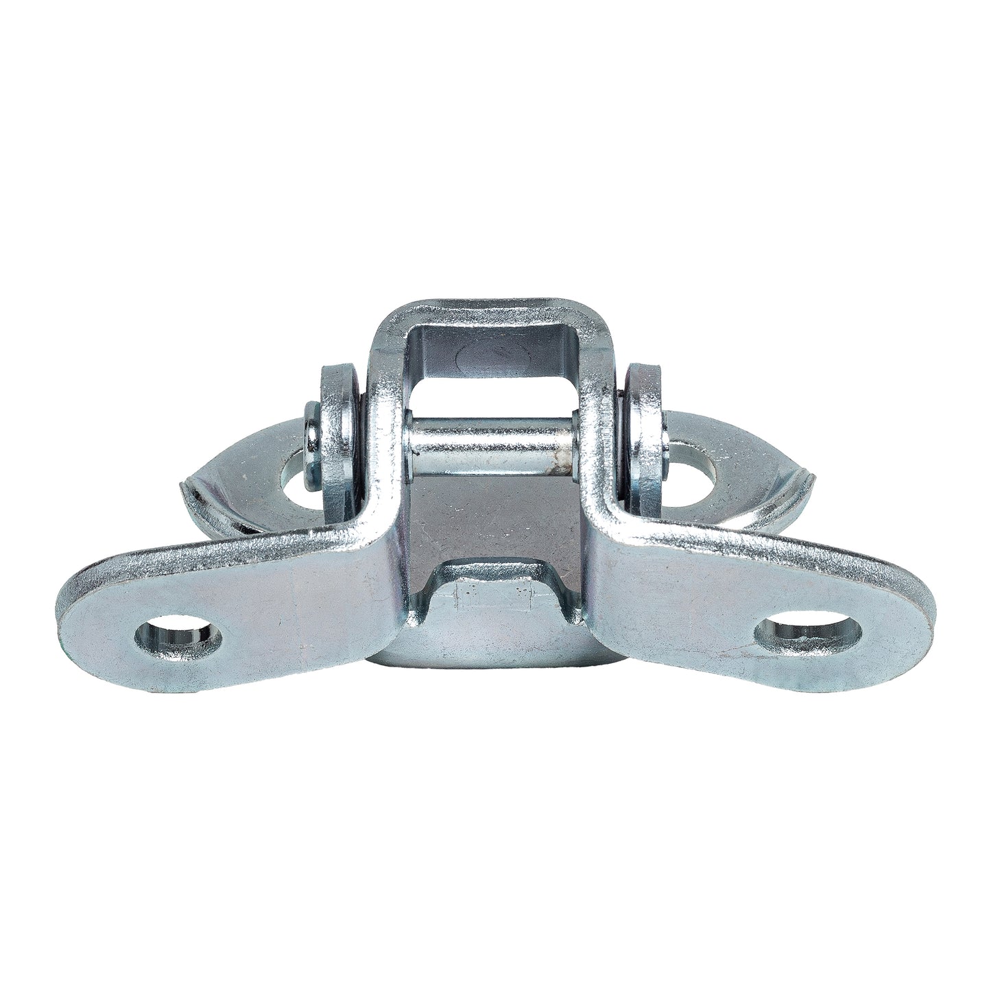 Bisagra De Puerta Para Toyota Hilux 2016-2020