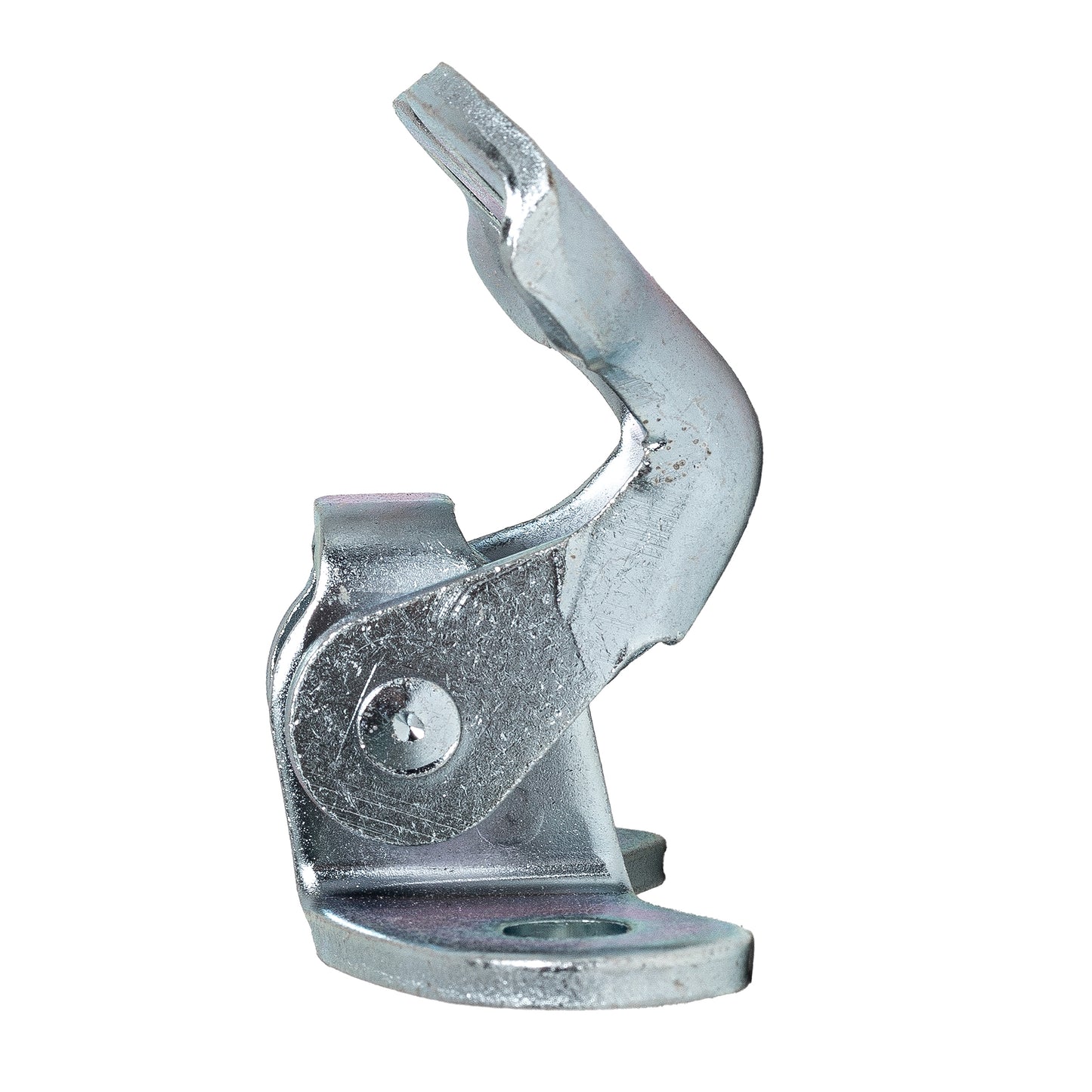 Bisagra De Puerta Para Toyota Hilux 2016-2020