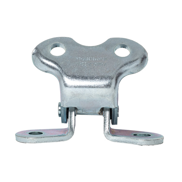 Bisagra De Puerta Para Toyota Hilux 2016-2020