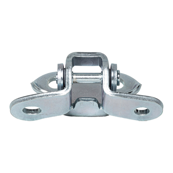 Bisagra De Puerta Para Toyota Hilux 2016-2020