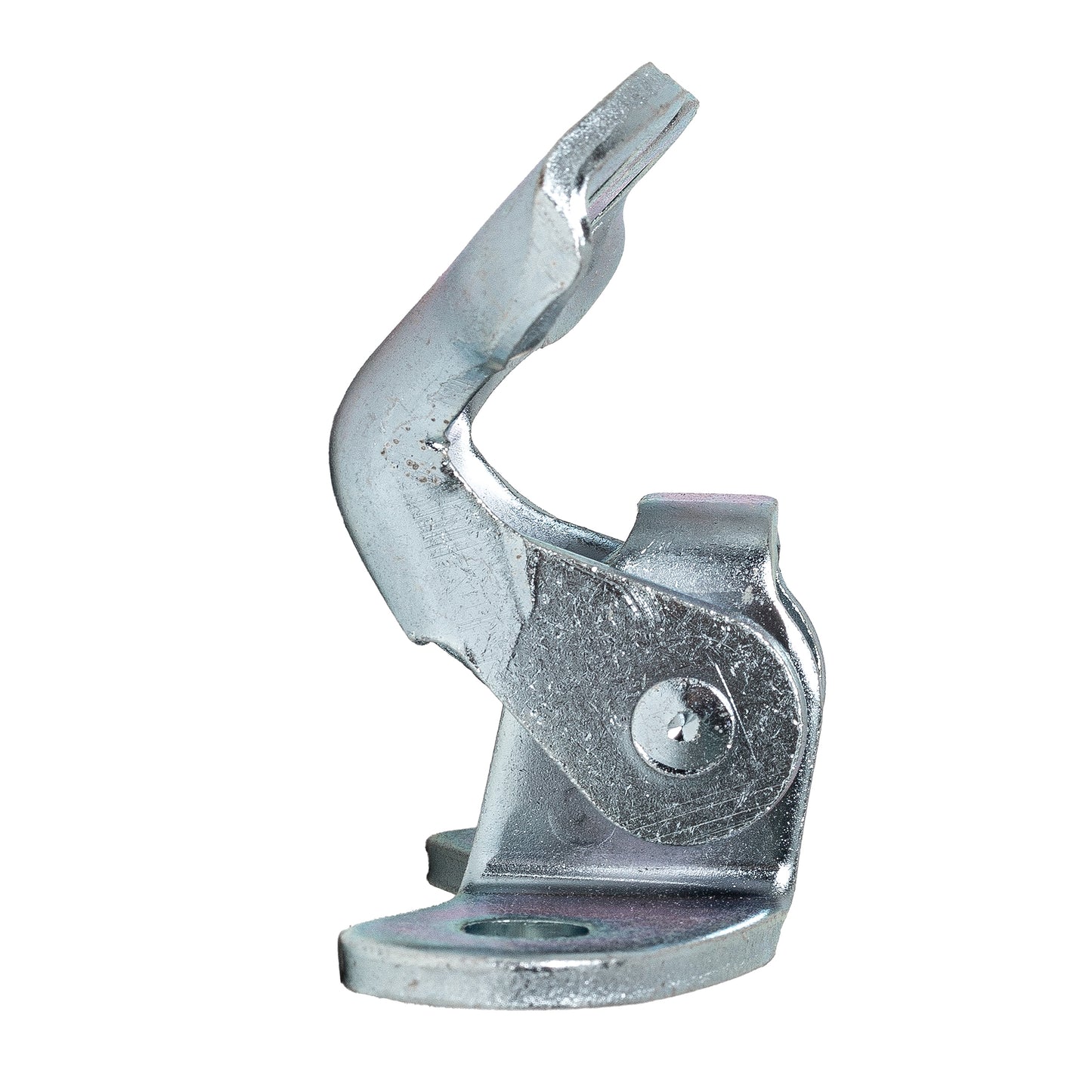 Bisagra De Puerta Para Toyota Hilux 2016-2020