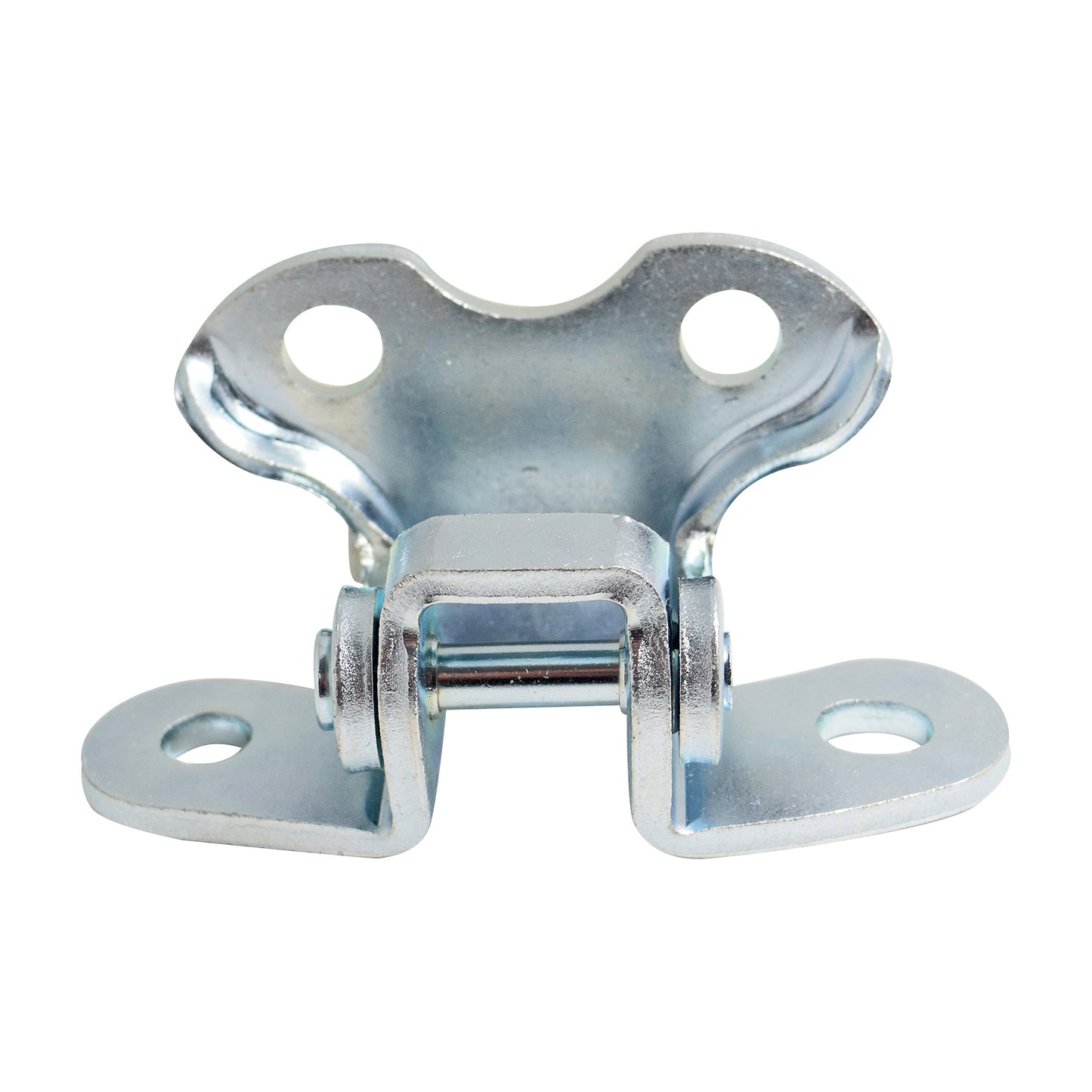 Bisagra De Puerta Para Toyota Hilux 2016-2020