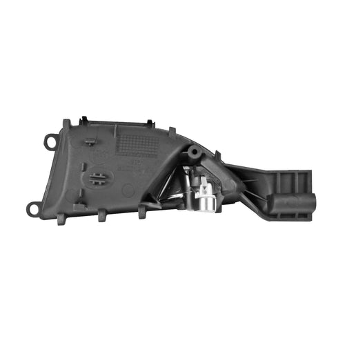 Manija Interior Para Mercedes-Benz Clase-B 2012-2018