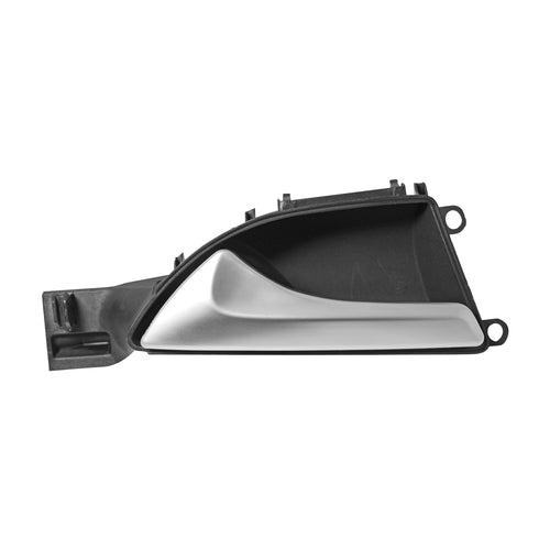 Manija Interior Para Mercedes-Benz Clase-B 2012-2018