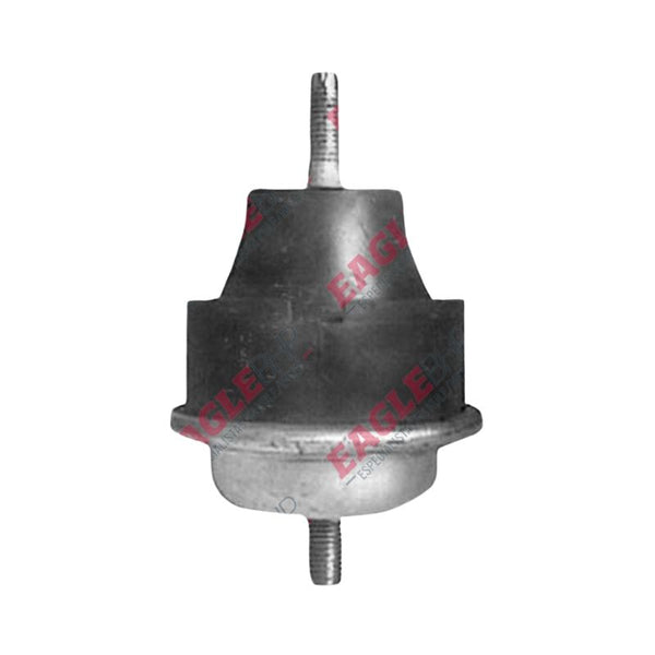 Soporte Derecho De Motor P/ Peugeot 207 2008-2008 1.6L L4