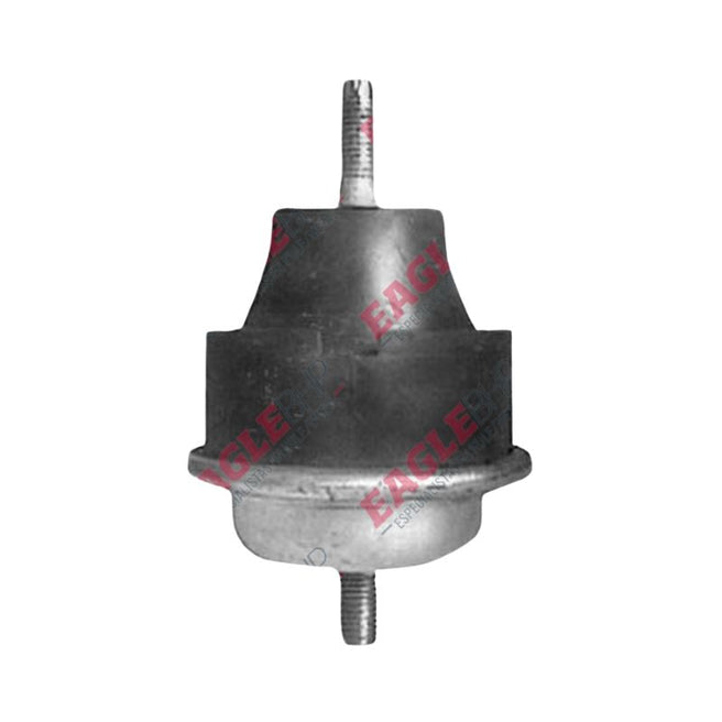 Soporte Derecho De Motor P/ Peugeot 207 2008-2008 1.6L L4