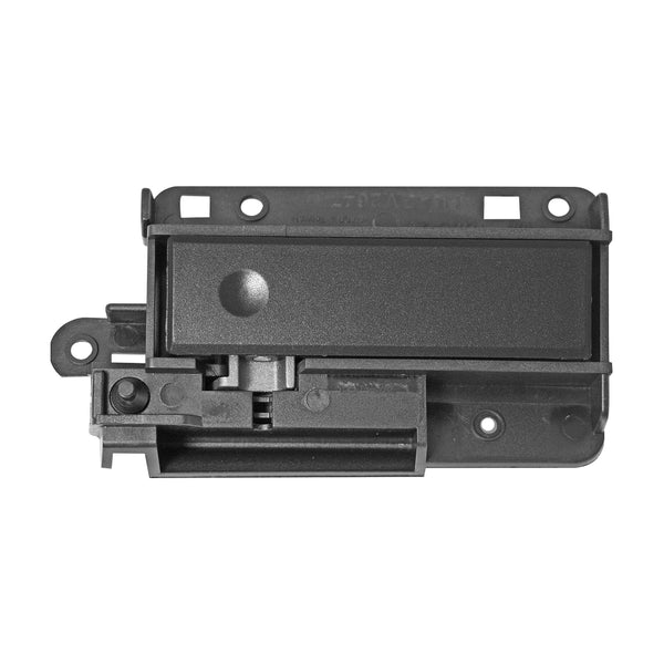 Manija Interior Para Gmc Sierra 2007-2013