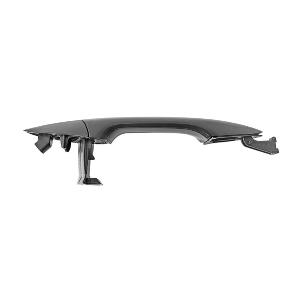 Manija Exterior Para Hyundai Elantra 2013-2016