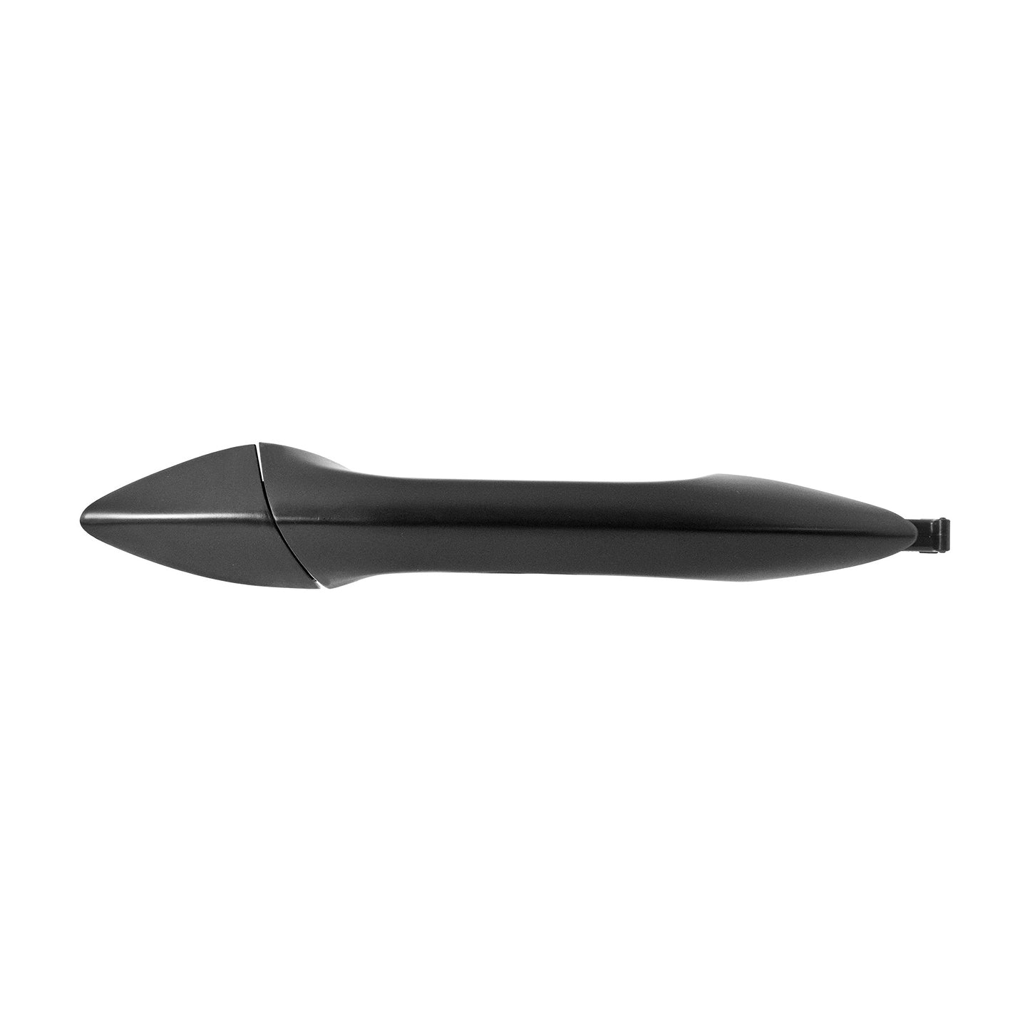 Manija Exterior Para Hyundai Elantra 2013-2016