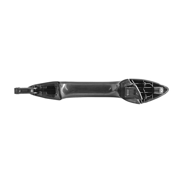 Manija Exterior Para Hyundai Elantra 2013-2016