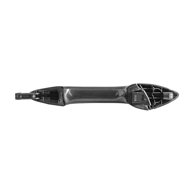 Manija Exterior Para Hyundai Elantra 2013-2016