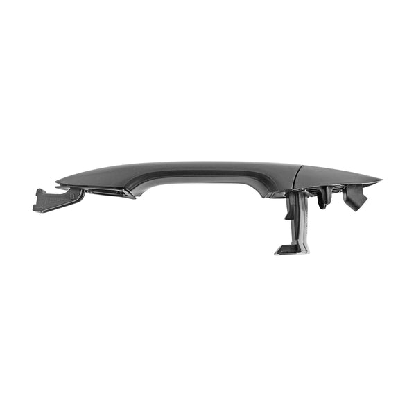 Manija Exterior Para Hyundai Elantra 2013-2016