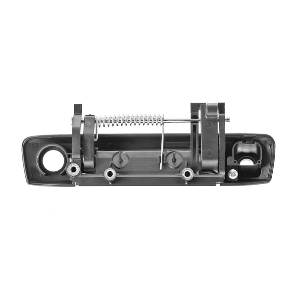Manija De Tapa Para Ford Ranger 2013-2022