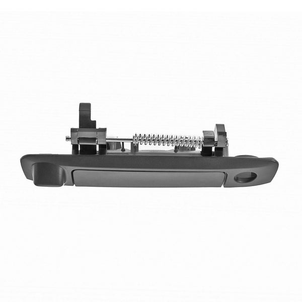 Manija De Tapa Para Ford Ranger 2013-2022