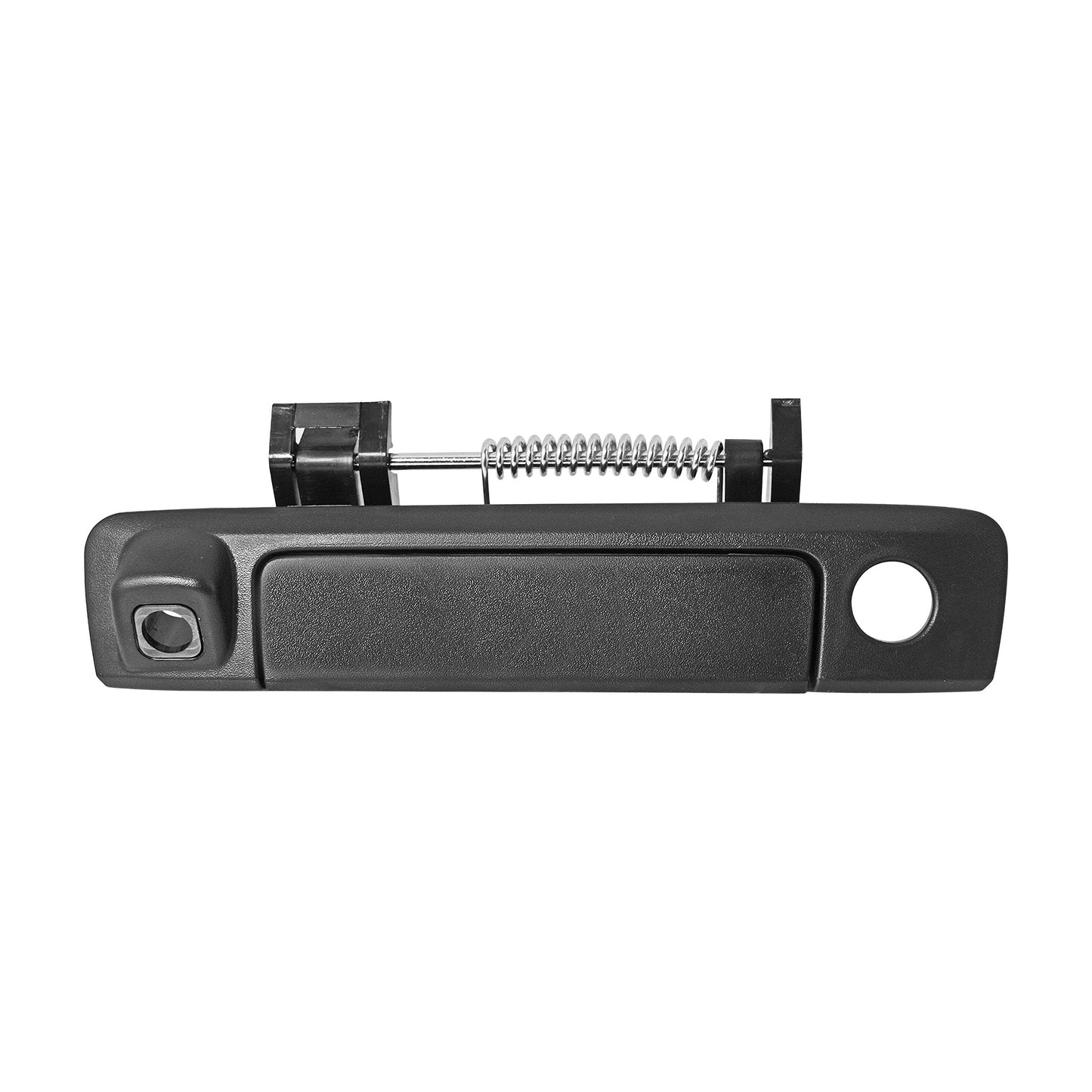 Manija De Tapa Para Ford Ranger 2013-2022