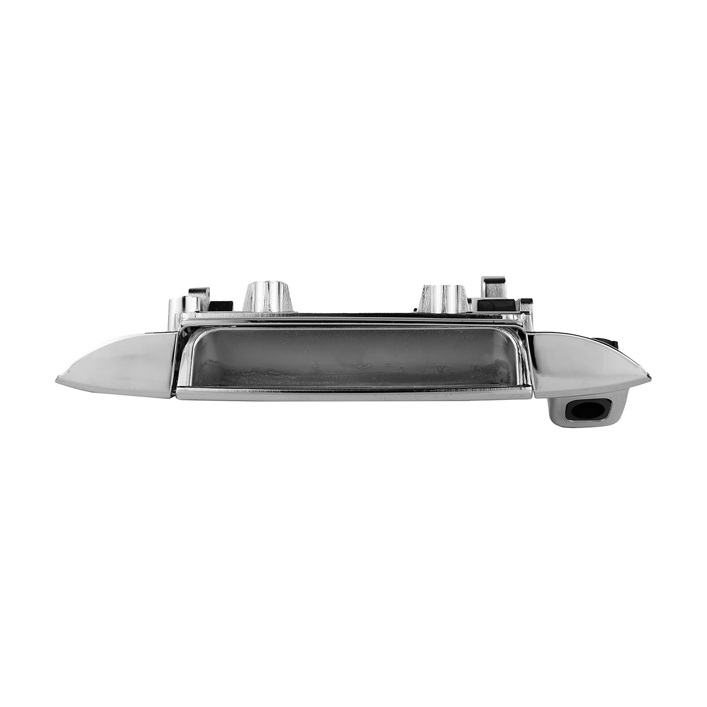 Manija De Tapa Para Ford Ranger 2013-2022