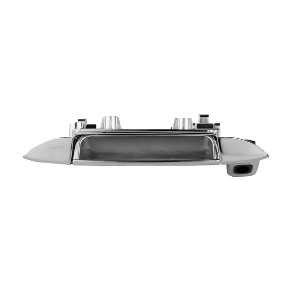Manija De Tapa Para Ford Ranger 2013-2022