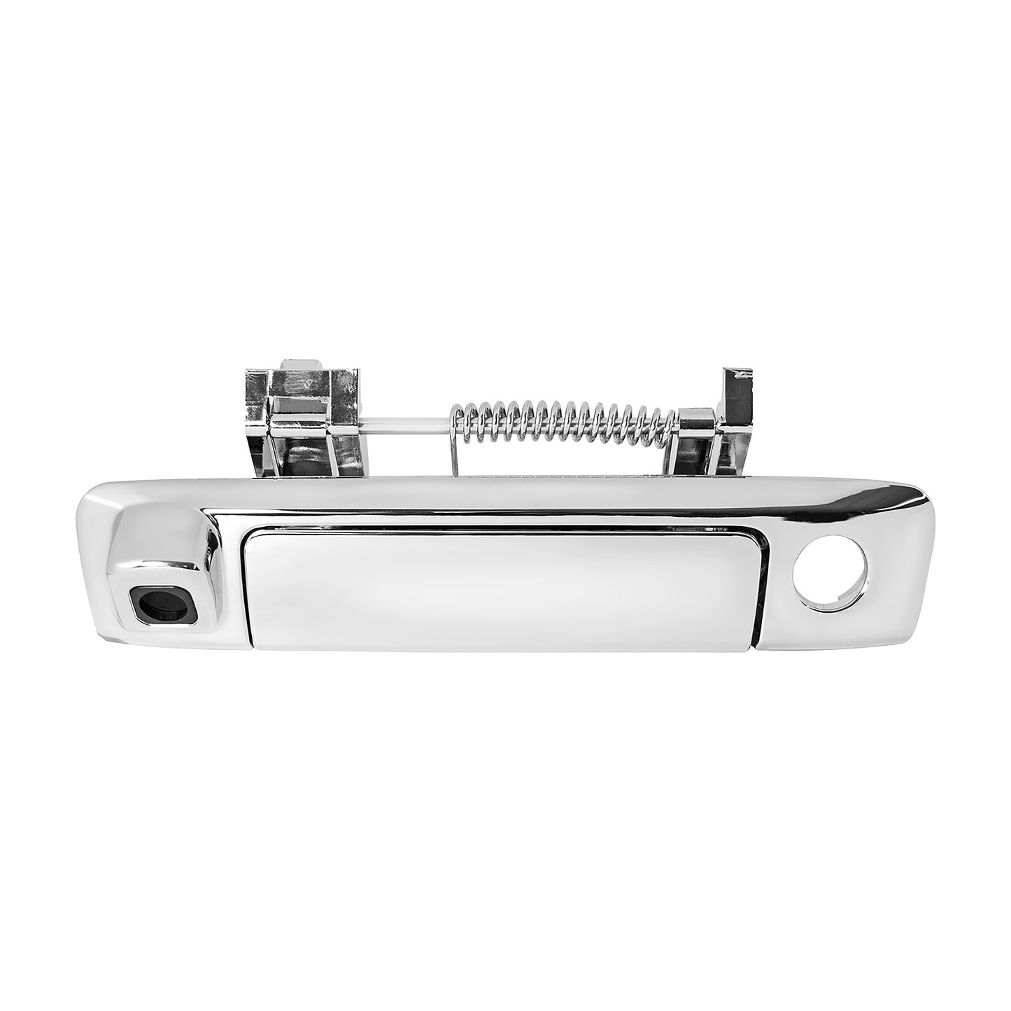 Manija De Tapa Para Ford Ranger 2013-2022