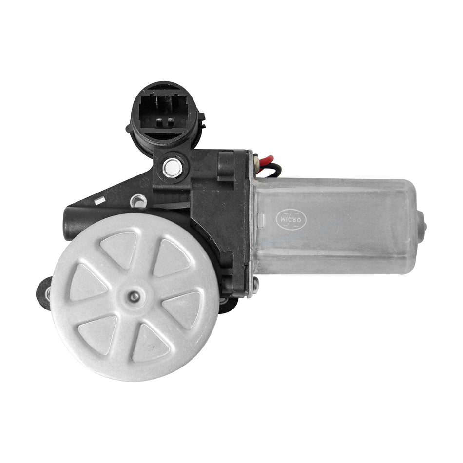 MOTOR DE ELEVADOR ELECTRICO TOYOTA HILUX 2005-2015