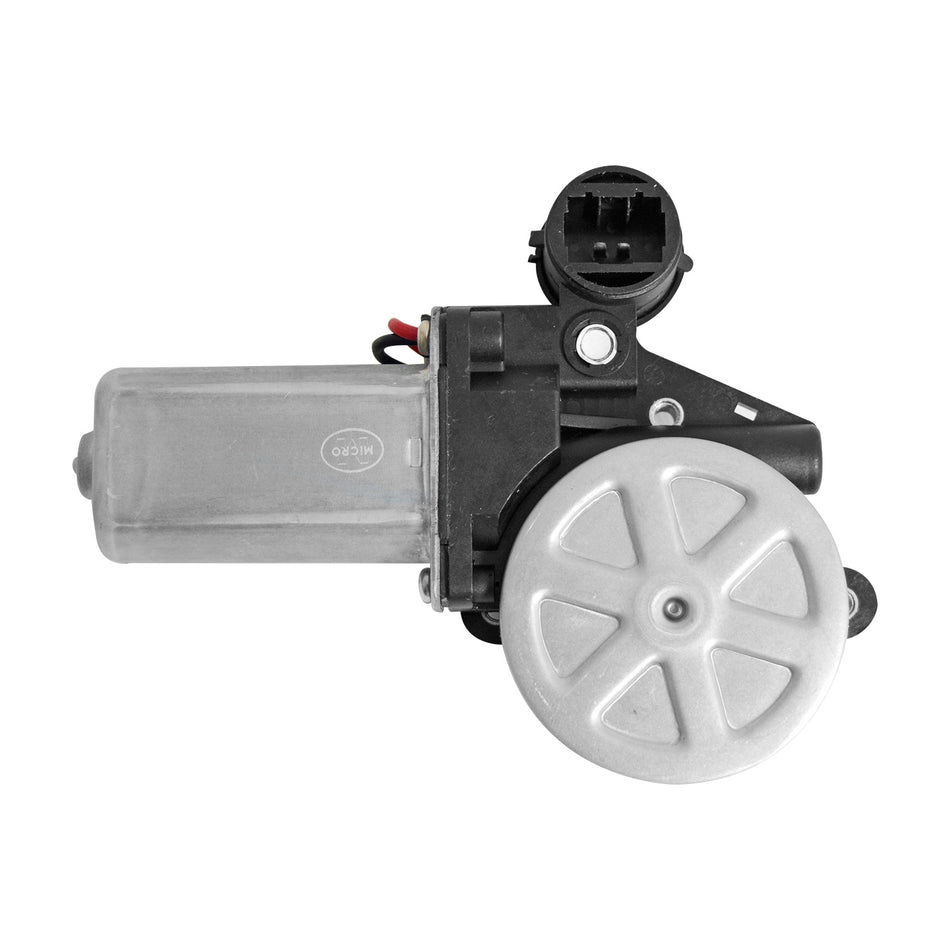 MOTOR DE ELEVADOR ELECTRICO TOYOTA HILUX 2005-2015