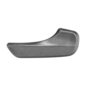 Manija Interior Derecha Fiat Uno 2015-2020 Manijauto