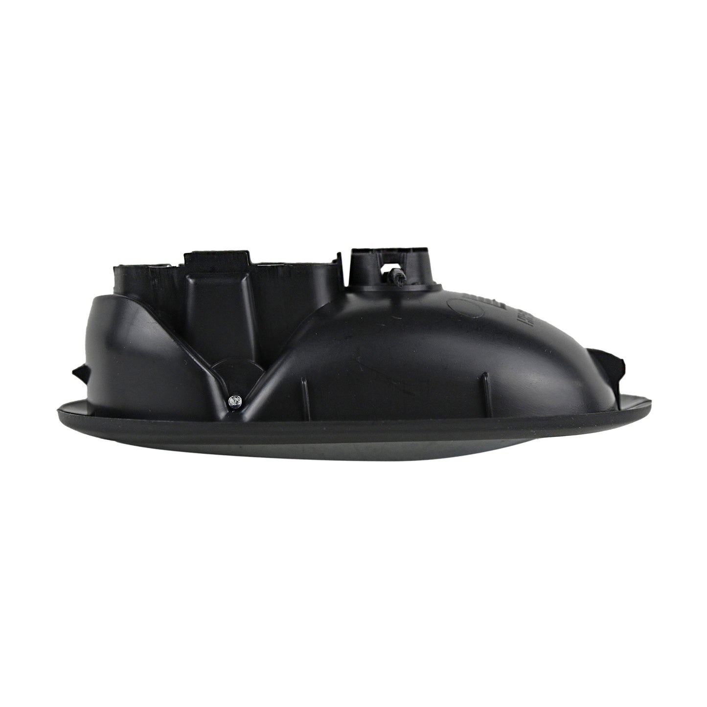 Manija Interior Para Renault Stepway 2010-2015
