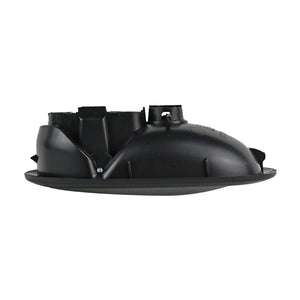 Manija Interior Para Renault Stepway 2010-2015