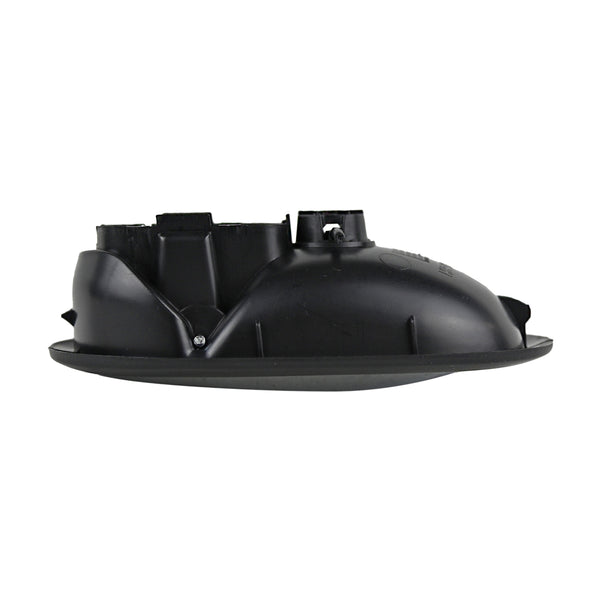 Manija Interior Para Renault Stepway 2010-2015