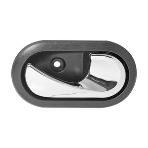 Manija Interior Para Renault Stepway 2010-2015