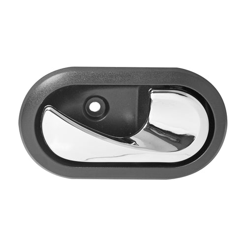 Manija Interior Para Renault Stepway 2010-2015