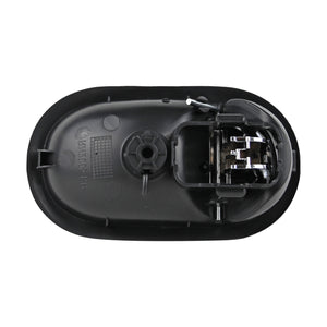 Manija Interior Para Renault Stepway 2010-2015