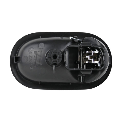 Manija Interior Para Renault Stepway 2010-2015