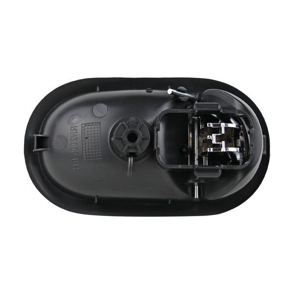Manija Interior Para Renault Stepway 2010-2015