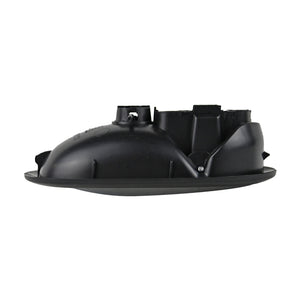 Manija Interior Para Renault Stepway 2010-2015