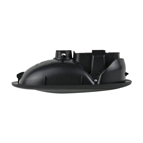 Manija Interior Para Renault Stepway 2010-2015