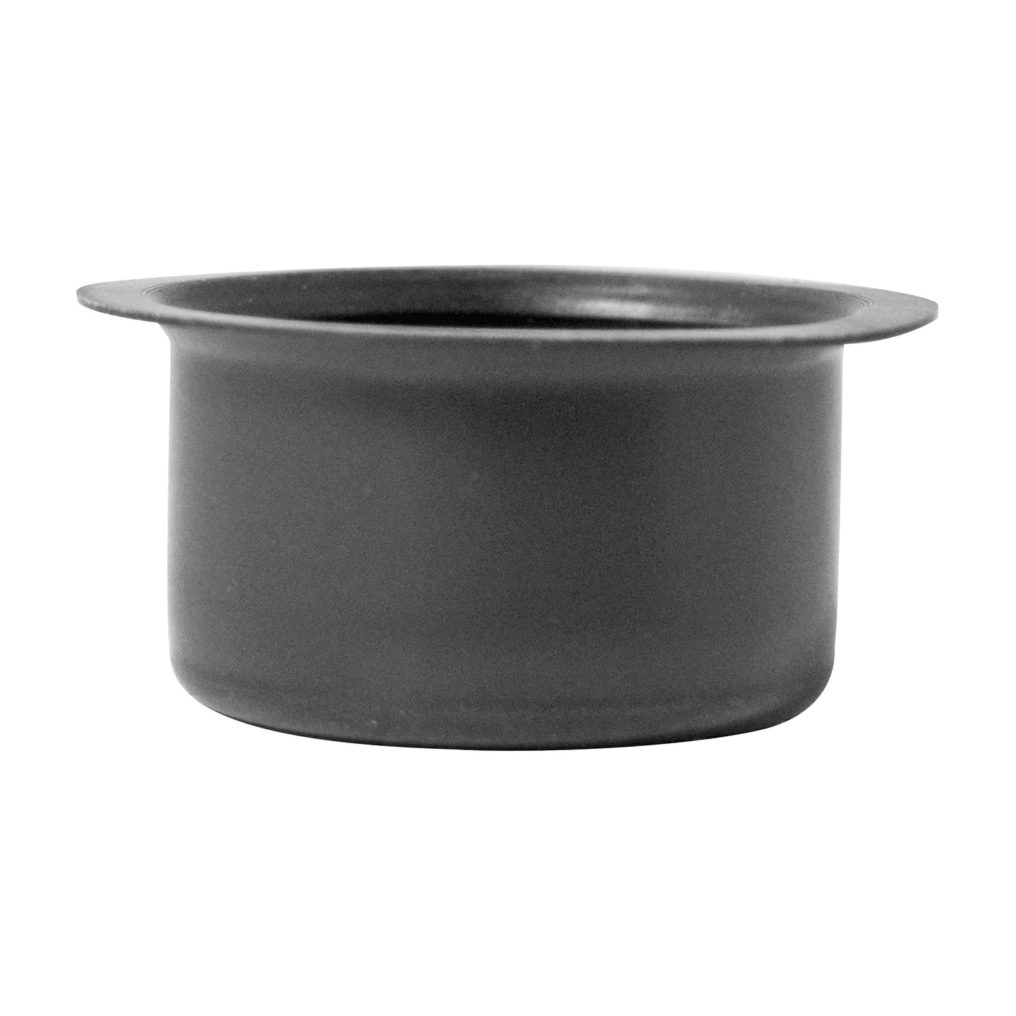 Cuenca De Tapa Para Ford Lobo 1997-2003