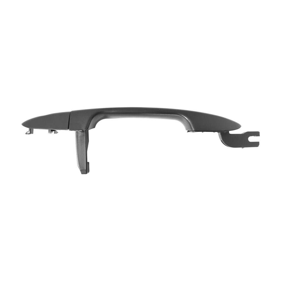 MANIJA EXTERIOR KIA SPECTRA 2005-2009