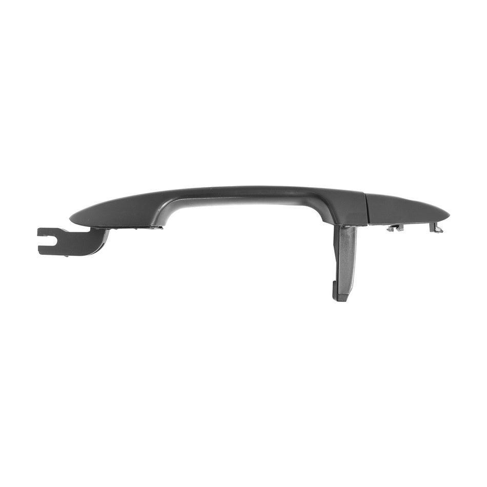 MANIJA EXTERIOR KIA SPECTRA 2005-2009