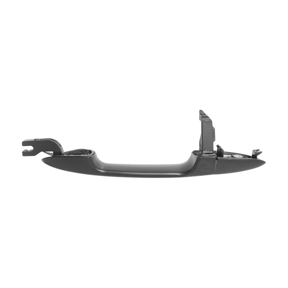 MANIJA EXTERIOR KIA SPECTRA 2005-2009