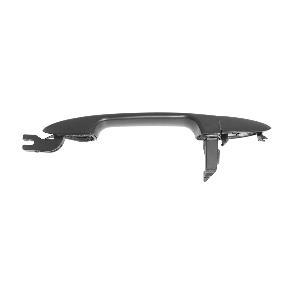 MANIJA EXTERIOR KIA SPECTRA 2005-2009