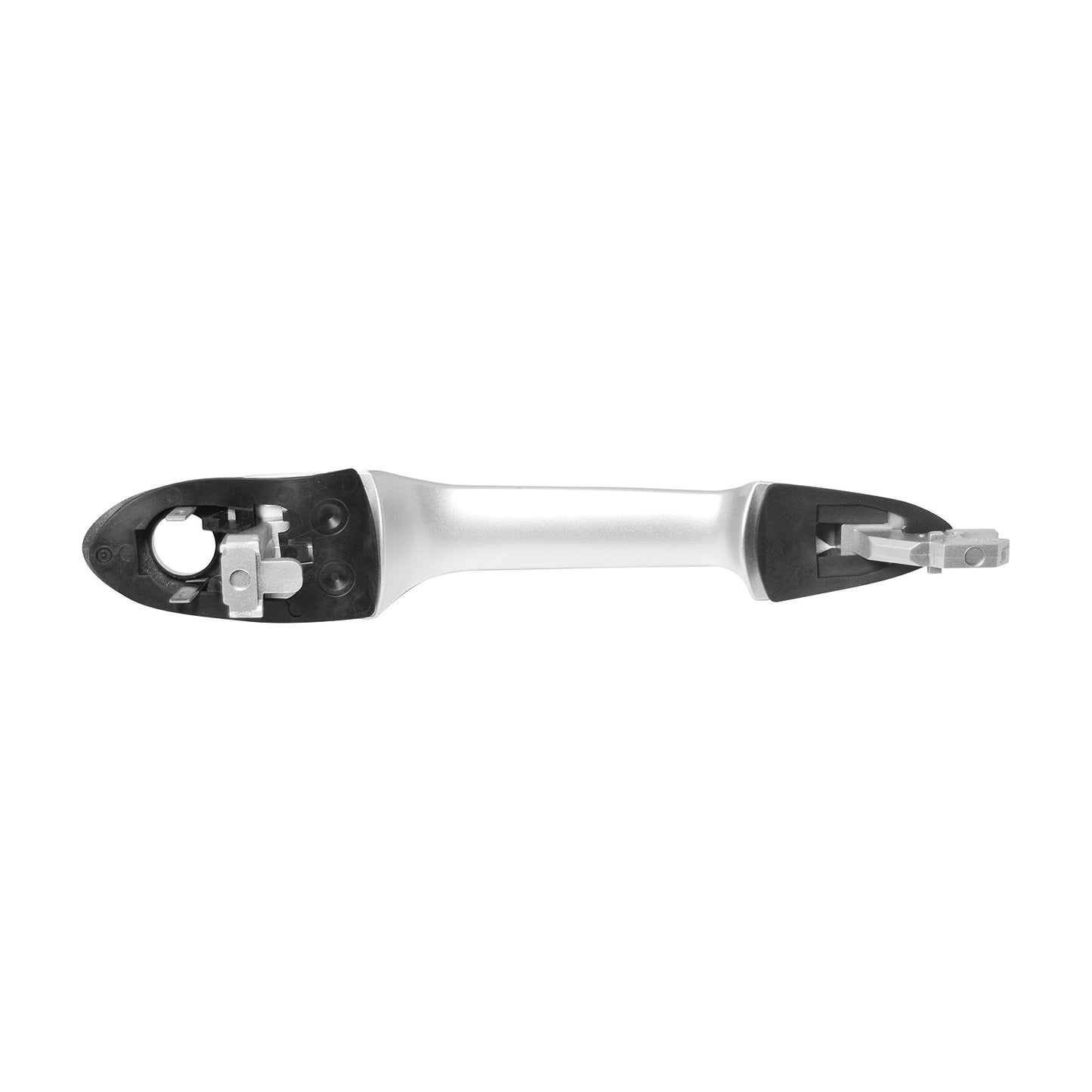 Manija Exterior Para Alfa Romeo Giulietta 2013-2018