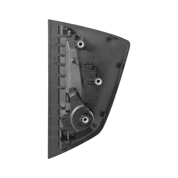 Manija Exterior Para Alfa Romeo Giulietta 2013-2018