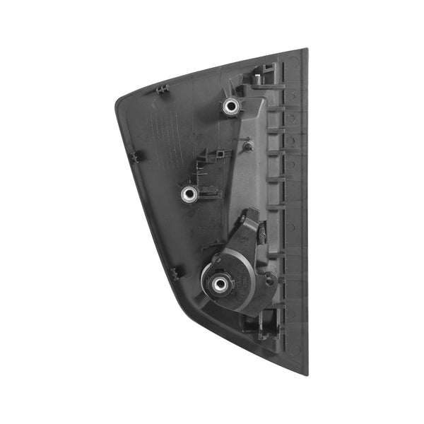 Manija Exterior Para Alfa Romeo Giulietta 2013-2018