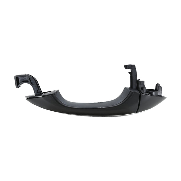 Manija Exterior Para Chevrolet Cruze 2017-2019